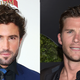 Illustration for article titled The Friendship Between Scott Eastwood and Brody Jenner Is So Perfect, I Could Almost Cry